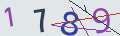 verifycode